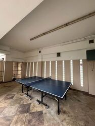 Northvale (D23), Apartment #573428291